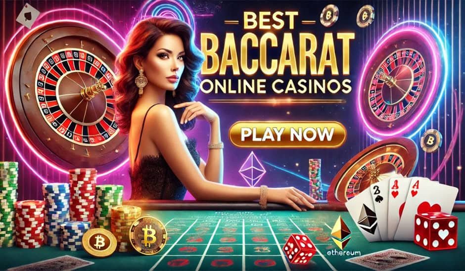 Tampilan aplikasi mobile sportsbook dan slot online ngaso77 yang responsif dan mudah digunakan