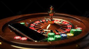 Layar utama permainan sportsbook dan kasino online di ngaso77 Indonesia