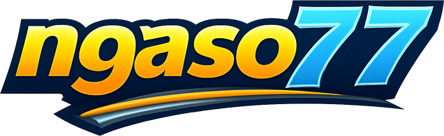 Logo ngaso77
